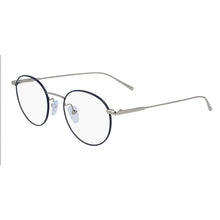 Lade das Bild in den Galerie-Viewer, Brille Calvin Klein, Modell: CK5460 Farbe: 047
