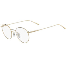 Lade das Bild in den Galerie-Viewer, Brille Calvin Klein, Modell: CK5460 Farbe: 714
