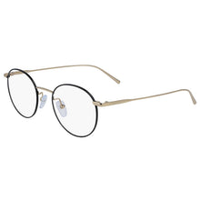Lade das Bild in den Galerie-Viewer, Brille Calvin Klein, Modell: CK5460 Farbe: 715

