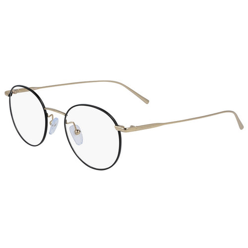 Brille Calvin Klein, Modell: CK5460 Farbe: 715