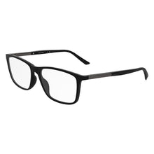 Lade das Bild in den Galerie-Viewer, Brille Calvin Klein, Modell: CK5864N Farbe: 001
