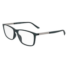 Lade das Bild in den Galerie-Viewer, Brille Calvin Klein, Modell: CK5864N Farbe: 035
