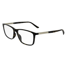 Lade das Bild in den Galerie-Viewer, Brille Calvin Klein, Modell: CK5864N Farbe: 235
