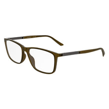 Lade das Bild in den Galerie-Viewer, Brille Calvin Klein, Modell: CK5864N Farbe: 261
