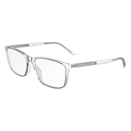 Brille Calvin Klein, Modell: CK5864N Farbe: 970