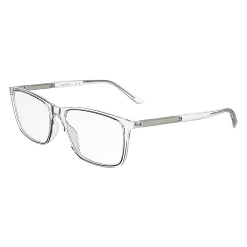 Brille Calvin Klein, Modell: CK5864N Farbe: 970