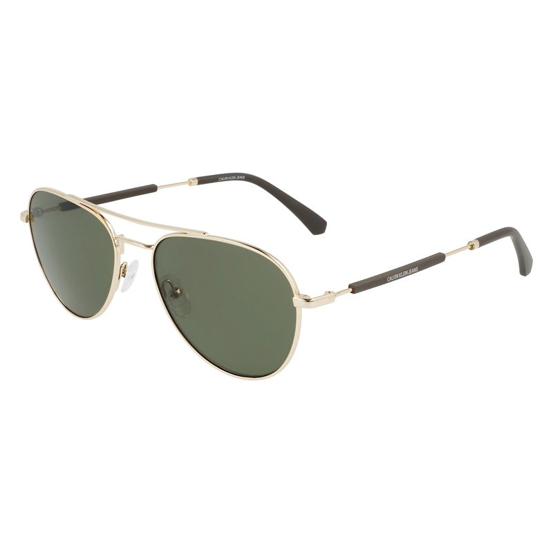 Sonnenbrille Calvin Klein Jeans, Modell: CKJ20109S Farbe: 717