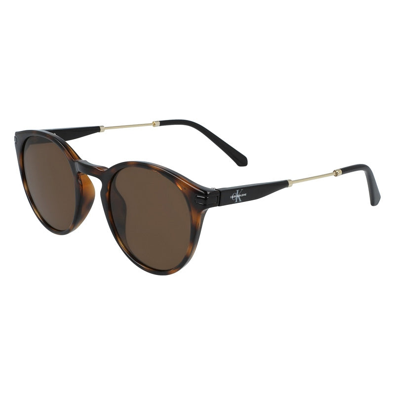 Sonnenbrille Calvin Klein Jeans, Modell: CKJ20705S Farbe: 235