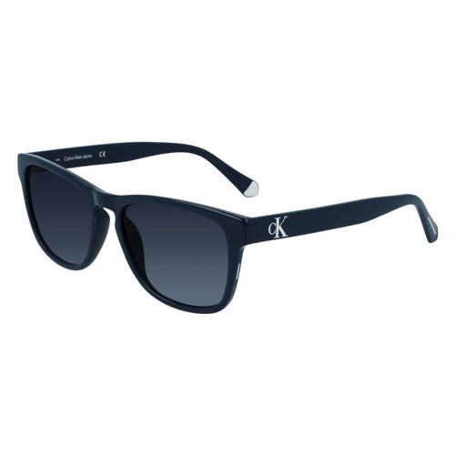 Sonnenbrille Calvin Klein Jeans, Modell: CKJ21623S Farbe: 400