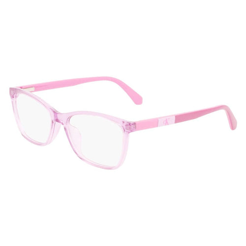 Brille Calvin Klein Jeans, Modell: CKJ22304 Farbe: 540