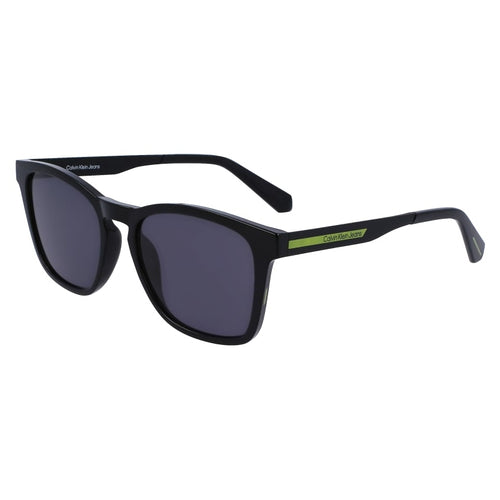 Sonnenbrille Calvin Klein Jeans, Modell: CKJ22642S Farbe: 001