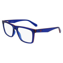 Lade das Bild in den Galerie-Viewer, Brille Calvin Klein Jeans, Modell: CKJ22649 Farbe: 400
