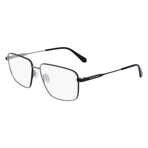 Brille Calvin Klein Jeans, Modell: CKJ23203 Farbe: 001