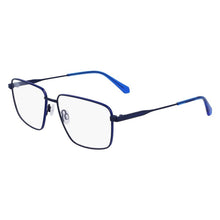 Lade das Bild in den Galerie-Viewer, Brille Calvin Klein Jeans, Modell: CKJ23203 Farbe: 400
