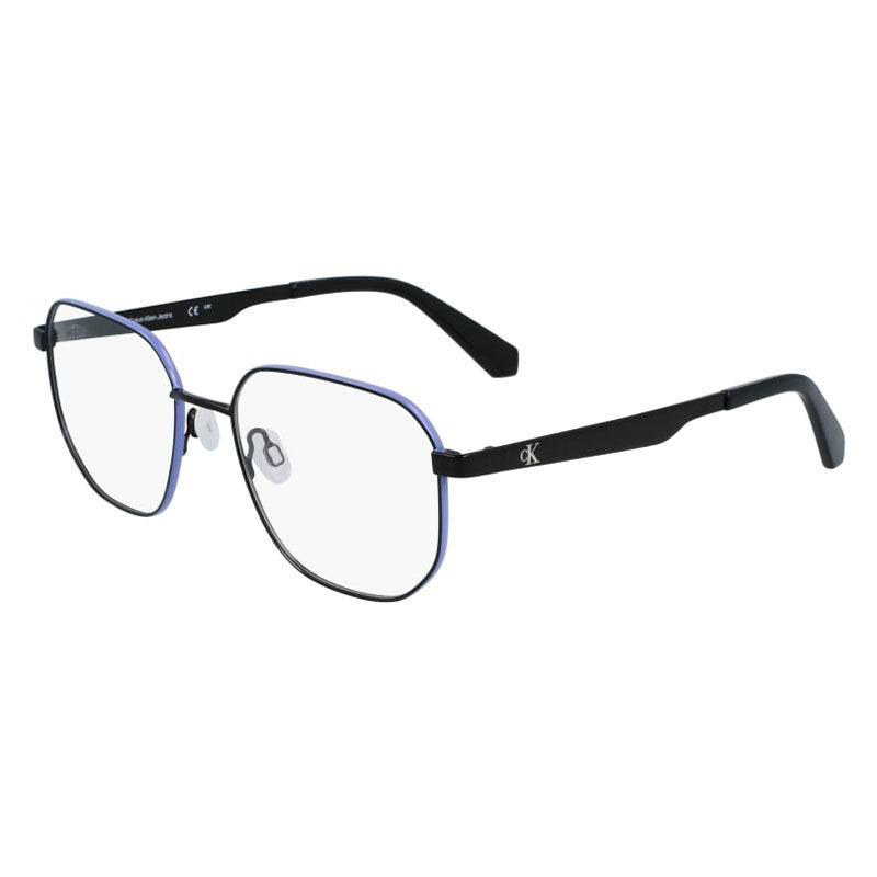 Brille Calvin Klein Jeans, Modell: CKJ23222 Farbe: 001