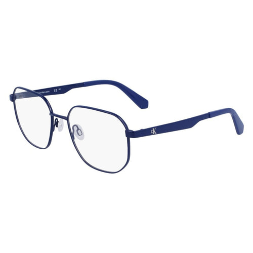 Brille Calvin Klein Jeans, Modell: CKJ23222 Farbe: 400