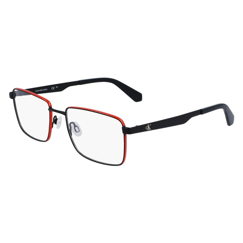 Brille Calvin Klein Jeans, Modell: CKJ23223 Farbe: 002