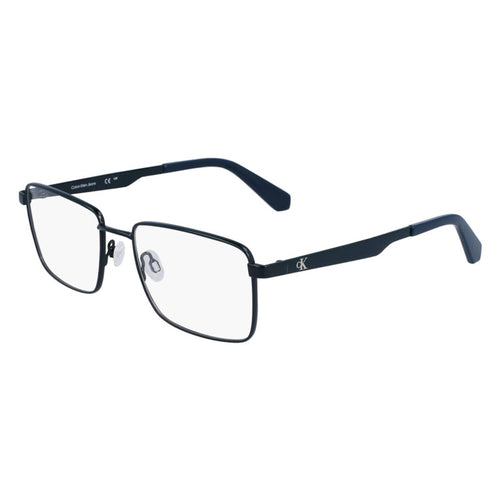 Brille Calvin Klein Jeans, Modell: CKJ23223 Farbe: 460