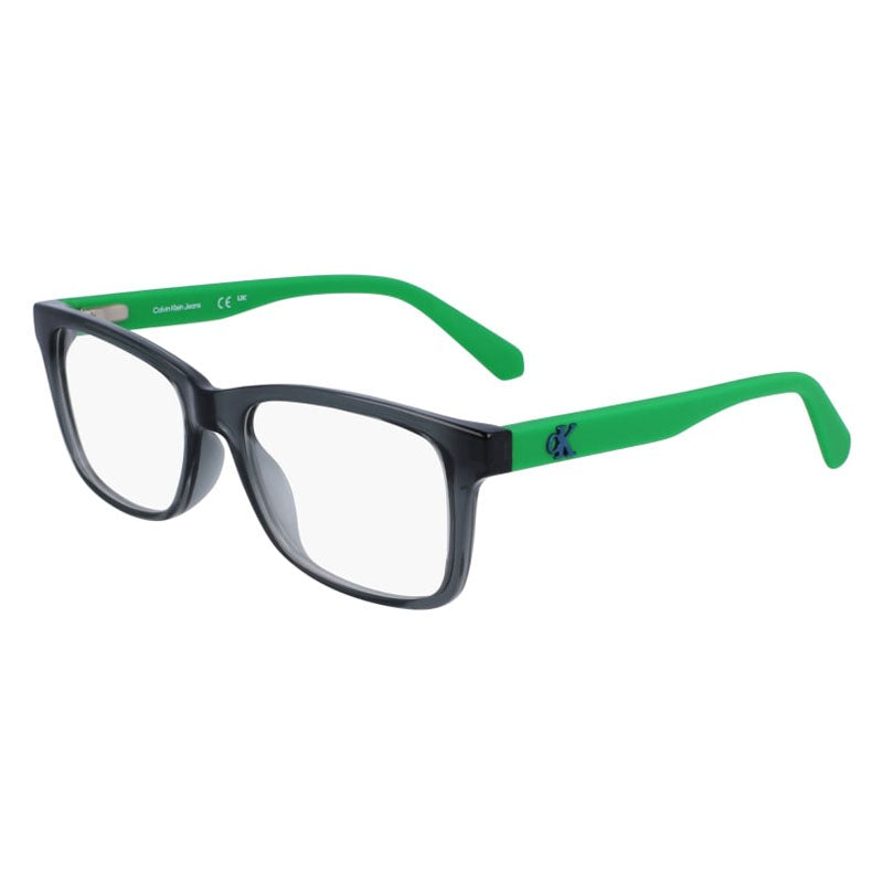 Brille Calvin Klein Jeans, Modell: CKJ23301 Farbe: 050