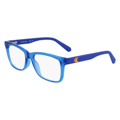 Brille Calvin Klein Jeans, Modell: CKJ23301 Farbe: 400