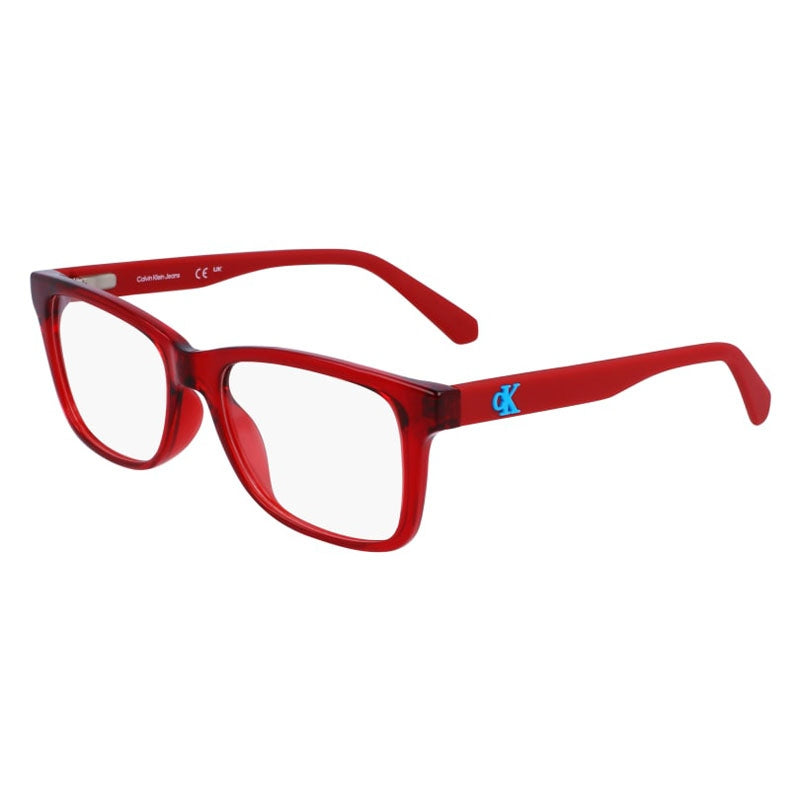 Brille Calvin Klein Jeans, Modell: CKJ23301 Farbe: 600