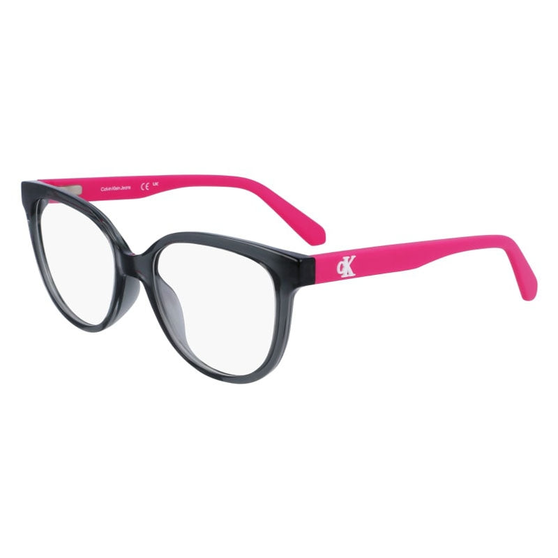 Brille Calvin Klein Jeans, Modell: CKJ23303 Farbe: 050