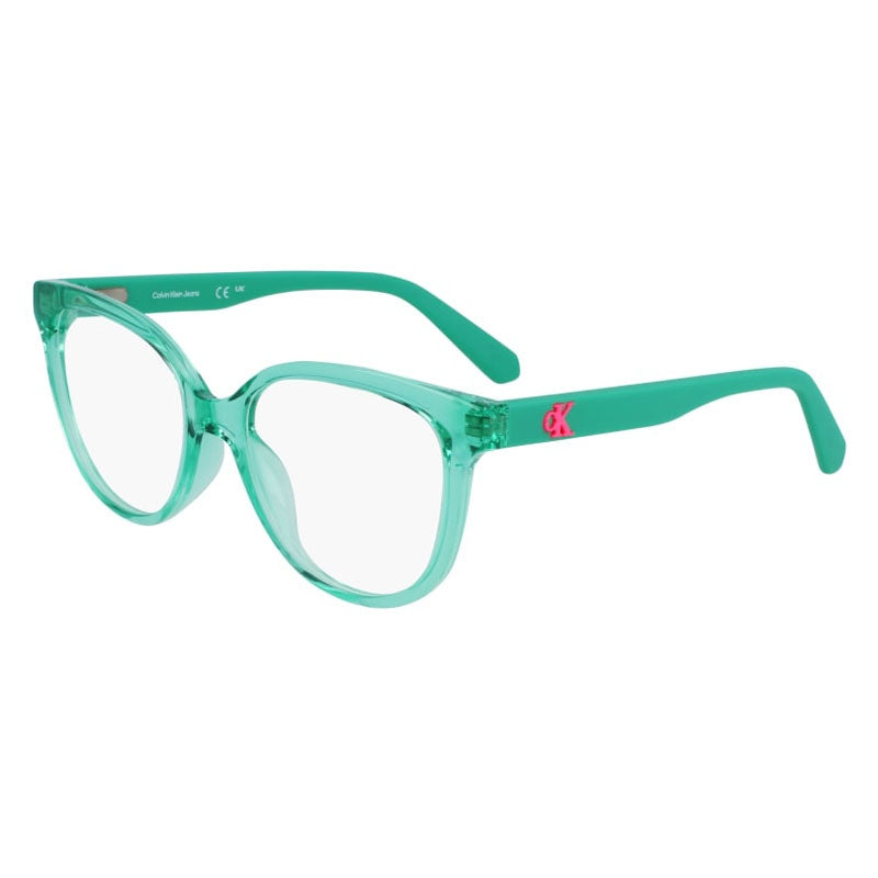 Brille Calvin Klein Jeans, Modell: CKJ23303 Farbe: 300