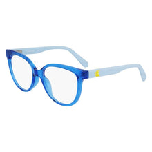 Lade das Bild in den Galerie-Viewer, Brille Calvin Klein Jeans, Modell: CKJ23303 Farbe: 400
