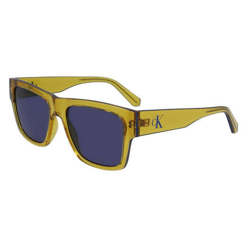 Sonnenbrille Calvin Klein Jeans, Modell: CKJ23605S Farbe: 701