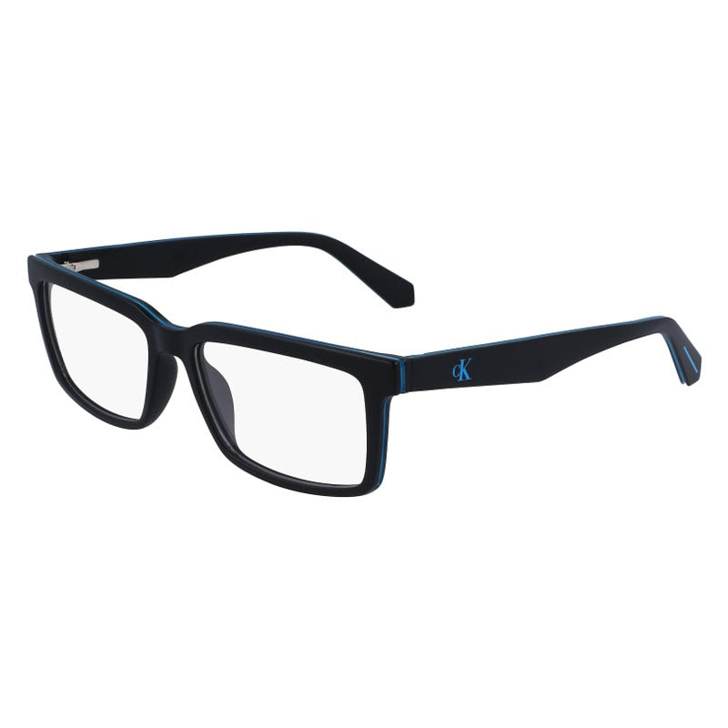 Brille Calvin Klein Jeans, Modell: CKJ23612 Farbe: 002