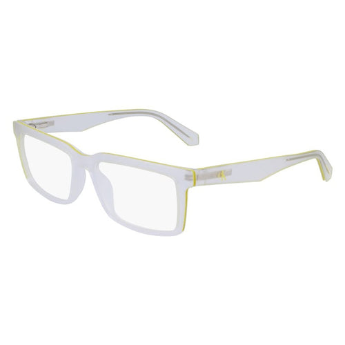 Brille Calvin Klein Jeans, Modell: CKJ23612 Farbe: 971