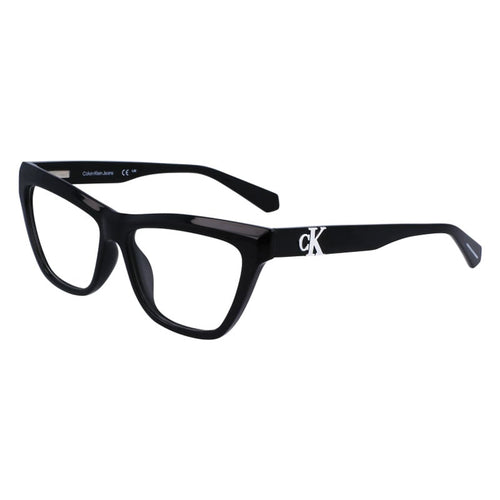 Brille Calvin Klein Jeans, Modell: CKJ23614 Farbe: 001