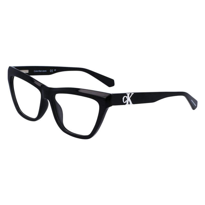 Brille Calvin Klein Jeans, Modell: CKJ23614 Farbe: 001