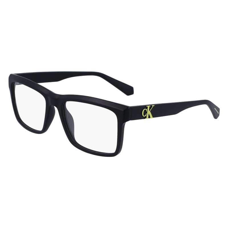 Brille Calvin Klein Jeans, Modell: CKJ23615 Farbe: 002