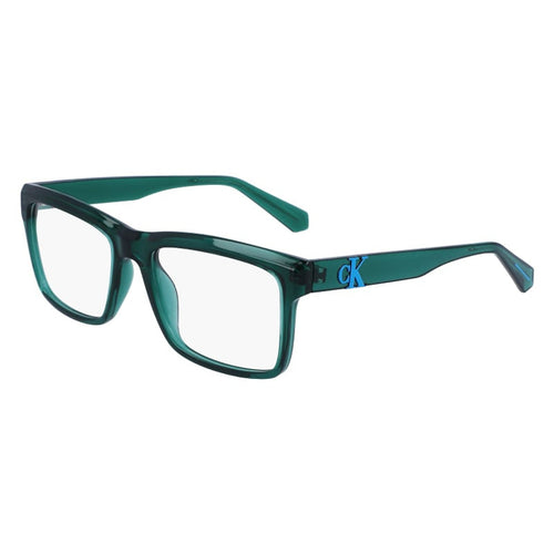 Brille Calvin Klein Jeans, Modell: CKJ23615 Farbe: 300