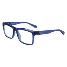 Lade das Bild in den Galerie-Viewer, Brille Calvin Klein Jeans, Modell: CKJ23615 Farbe: 400
