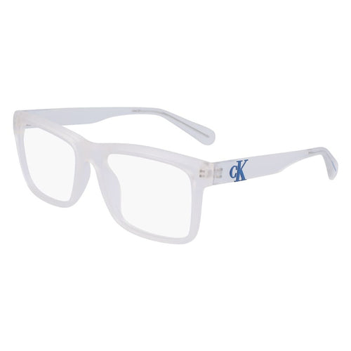 Brille Calvin Klein Jeans, Modell: CKJ23615 Farbe: 971