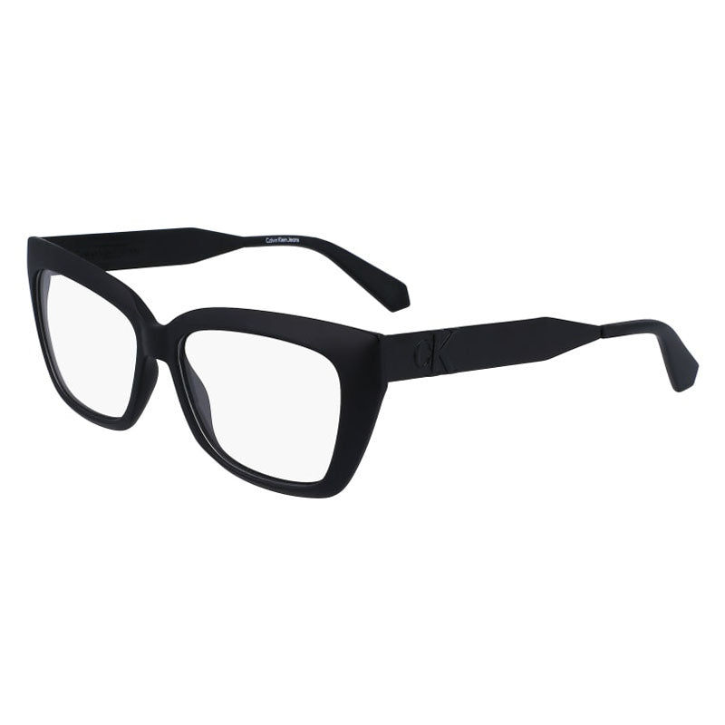 Brille Calvin Klein Jeans, Modell: CKJ23618 Farbe: 002