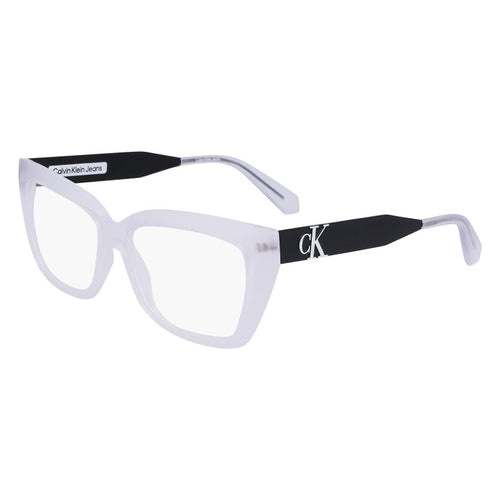 Brille Calvin Klein Jeans, Modell: CKJ23618 Farbe: 971