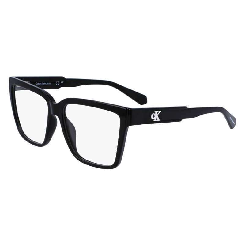 Brille Calvin Klein Jeans, Modell: CKJ23625 Farbe: 001