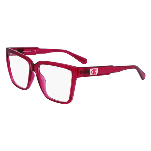 Brille Calvin Klein Jeans, Modell: CKJ23625 Farbe: 510