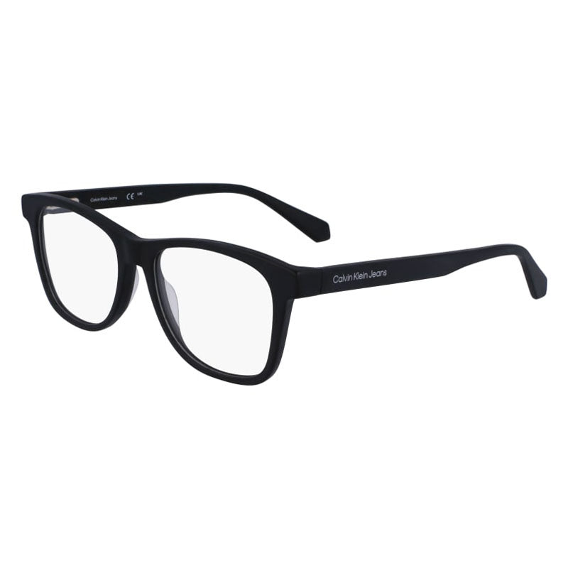 Brille Calvin Klein Jeans, Modell: CKJ23643MAGSET Farbe: 002