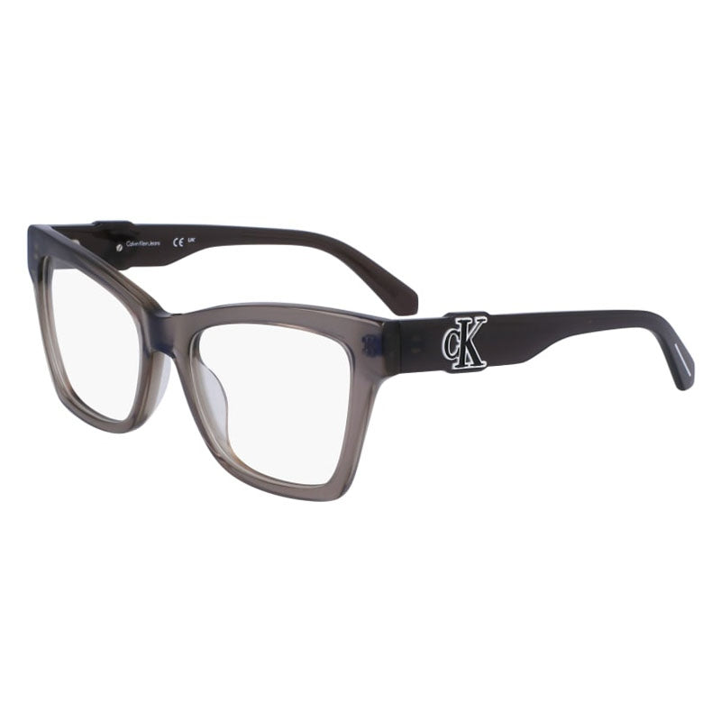 Brille Calvin Klein Jeans, Modell: CKJ23646 Farbe: 050