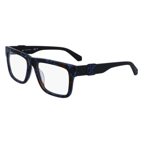 Brille Calvin Klein Jeans, Modell: CKJ23647 Farbe: 400