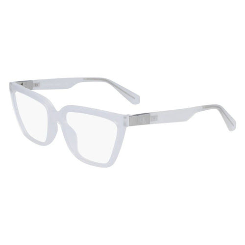 Brille Calvin Klein Jeans, Modell: CKJ23648 Farbe: 971