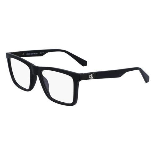 Brille Calvin Klein Jeans, Modell: CKJ23649 Farbe: 002