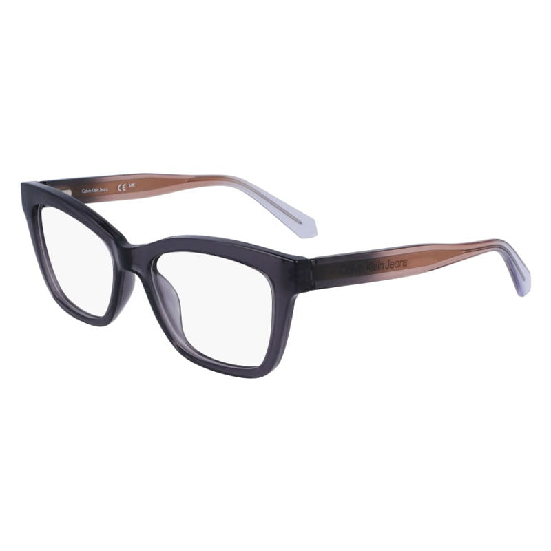 Brille Calvin Klein Jeans, Modell: CKJ23650 Farbe: 050