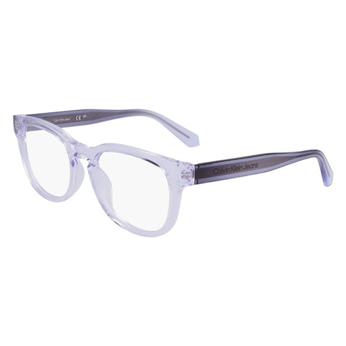 Brille Calvin Klein Jeans, Modell: CKJ23651 Farbe: 971