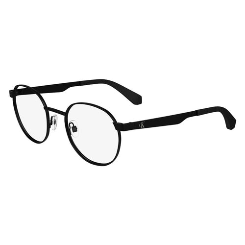 Brille Calvin Klein Jeans, Modell: CKJ24205 Farbe: 001