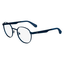 Lade das Bild in den Galerie-Viewer, Brille Calvin Klein Jeans, Modell: CKJ24205 Farbe: 400
